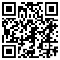 QR Code for XwHiwa18GUPSpx3d1tNCvJcbgnvTU1YuUL