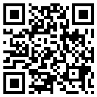 QR Code for XwHjemLfXBWTcENPXM4rwMuAcmVCKLB6WF