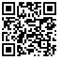 QR Code for XwHjo1QdgHHChVCwLvsucFh3obhmekLcX3