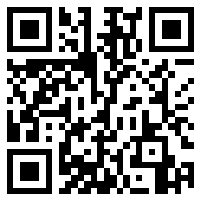 QR Code for XwHk58ZgAZQVoF38oG7pmx1batuEXB8EfJ