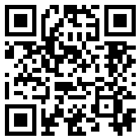 QR Code for XwHkZcekXCMuGu1U9e1NGrzDyoNwevV2ze