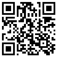 QR Code for XwHm4aFfQcomQ525XkgwEEunGYDZY6GWdT