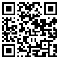 QR Code for XwHm7yWfStMJfDkYX3phpHkkS5tyQ7u9V4