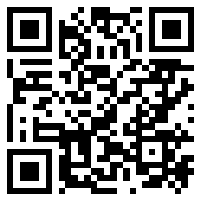 QR Code for XwHmKBynkFTGNS99BWtv9LrrGCPZaSyFVv