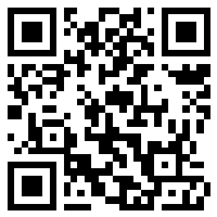 QR Code for XwHmP14pZXHcSdevj89i5sEpDdCBpTUYbv