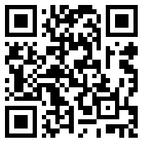 QR Code for XwHmXrMe8Xfgs8EN8HPKexMj1tbKTCroZK