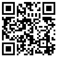 QR Code for XwHn2QV7yALauFWS9S2C4pxTNaUcpWiU7d
