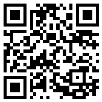QR Code for XwHnpfR6Dvr7JTqb5PyVFyYSzXERJkpLaf