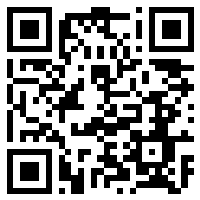 QR Code for XwHo2t5DyuwbPyw9bnvJ8TSFoLKDki4M6D