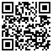 QR Code for XwHo4kYKbs97UmK1koCD35E7ZBRzsRa3Yh
