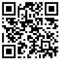 QR Code for XwHoH6HyXyrbWSA8SDhex3x38jbsgjWv9F