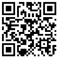 QR Code for XwHpzndQ8Rg8qaGCCTjtoMyLZP4PunepVE