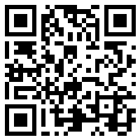 QR Code for XwHqSC6C9Rv8w5MtcdYPmrrfDQ41mMTaBh
