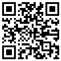 QR Code for XwHqeTmrKvSV7JApmMnAACrDwGUAz7e8dy