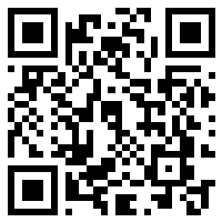 QR Code for XwHrTqQLzRAX91MAGPXC1K6BrU2QfSwRnd