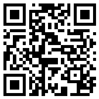 QR Code for XwHrVfKg7RpdfJcVTRVbP7N35bApP9jSK5