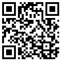 QR Code for XwHrjoM64JsECCDJkktZUiooHedrrCyDij
