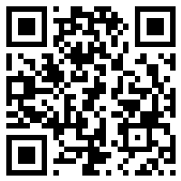 QR Code for XwHrmdCZQL49mP8qT5A54TttRcbgnPtmZt