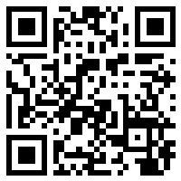 QR Code for XwHrrVziuFpftWNueeVDxP8CJEx2QsfErz