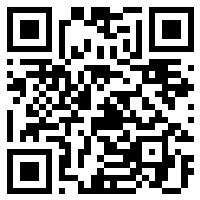 QR Code for XwHs9CbP3RxEbRyMgqhpgTg16Jn2373CTi
