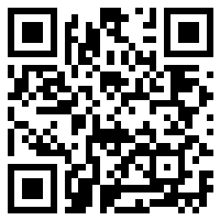 QR Code for XwHsCSHCcrpuDgv9cKiM6gEVp7F9L2GaBy