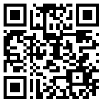 QR Code for XwHsLRovSgSmoT3Rky3zftzvoddSR8a65W