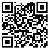 QR Code for XwHsUWxhQseXscesZxAcD6CbKMSNWGbH5S