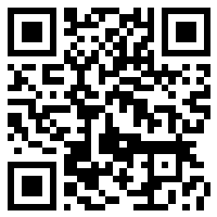 QR Code for XwHsg8Ld7XEpdEggibfez4EmUtcxoaPKbW