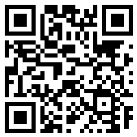 QR Code for XwHtCnfDTL8Eha24MF59ToPndMvZtjF4Hr