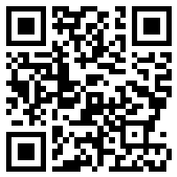 QR Code for XwHtcZFqPvWMZqHoZZEEaXphUAxaQnSy55