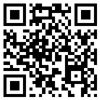 QR Code for XwHthFUnVMkXhEWrhWtwKARZPPNorP1aMu
