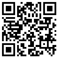 QR Code for XwHuCwx4j4kGRaPAdG3e4UpfJrWtx6MArZ