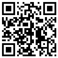 QR Code for XwHuM1U9JkbUXZCWdvf8qZXZ7u22VB9ccg