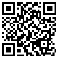 QR Code for XwHuPyKeEot3ijozT2sN1eLGRuHMnyYToC