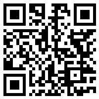 QR Code for XwHuWRfoaUTEJMC3P4JpLEFGerENFQusXJ