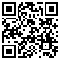 QR Code for XwHuacwhseRGXntaAgp7iZemuZFMwHf5dM