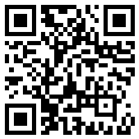 QR Code for XwHuyU6CS7VLeyb2RaxzPQFcT9pdJtkffJ