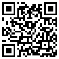 QR Code for XwHvwwLFNPYoe1Z1RAQLLZvmTpFcEBk57y