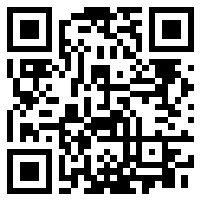 QR Code for XwHwBq3eHNdQFaUhMMHg3ni6W2hFPCLX91