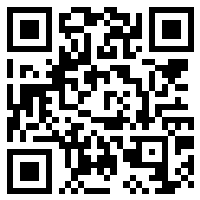 QR Code for XwHwRMb8TY6XnS88DiTNBmzhJfmxtDFxnz