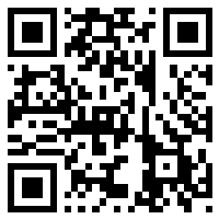 QR Code for XwHwUJ4mnXzYLMmjwv3NdH1QRLjfcPyzmZ