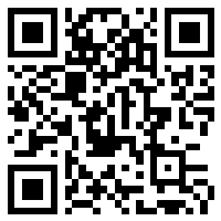 QR Code for XwHwo4Qo172XVFejFKCmQPB5UAfcPpe3VZ