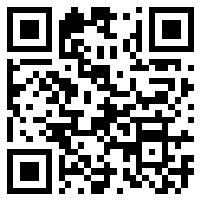QR Code for XwHxRd8Ld4yfGXfM65cJstQQWL2HAhBXTp