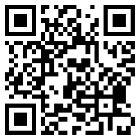 QR Code for XwHxeCn9WLaj2Rm1EaPVV33Hf2huemUD2d