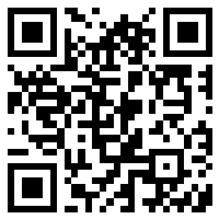 QR Code for XwHxi5tuRu9obmWJsH99195kLLEkxvEsRW