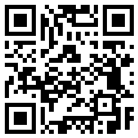 QR Code for XwHxiWdUEiTXw2TDWR36XsKMuSeYNnKgd4