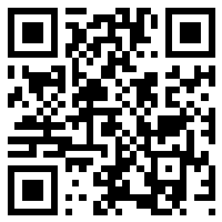 QR Code for XwHxuvm157Muno8PrcqBxCLbA55JapjwQU