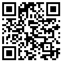 QR Code for XwHy9VA58JmkfHHb88bqrHhFfvmfEY9DpS