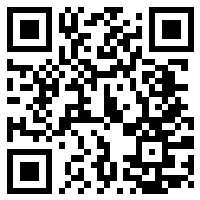 QR Code for XwHyFuDcGvLTic5VLBERnatciTzTaoJiS1