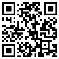 QR Code for XwHz8mtiJuMAreqCg5bqqDhJcg9ydqA4Me